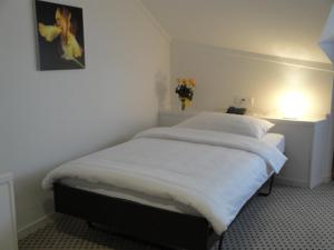 Superior Single Room room in Hotel Schwanen Wil