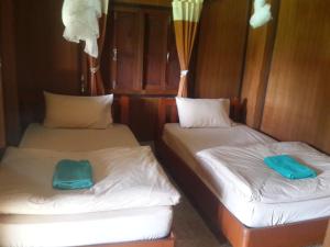 Phu View Guesthouse