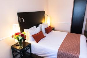 Mercure Johannesburg Midrand