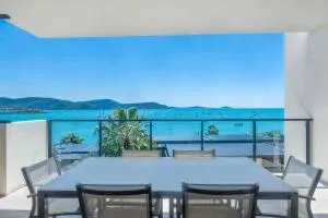 Executive on Whisper Bay - Cannonvale - Cannonvale