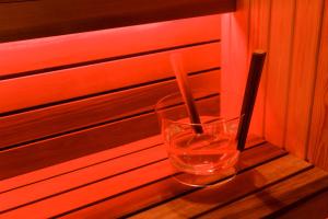 Aqua Spa Hotel Zlatograd