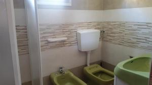 B&B Ristorante Grotta Del Romito