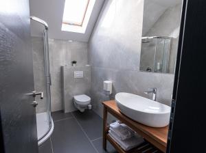 B&B Villa Dolina Plitvice