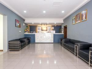 Ridel Boutique Hotel