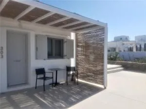 Livin Mykonos Hotel - Adults Only - Mykonos