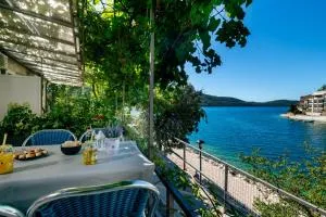 Apartments Darden - 内乌姆