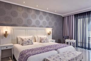 Esperos Village Blue & Spa - Adults Only Rhodes Greece