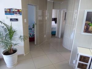 Seaview Apartment Amanzimtoti
