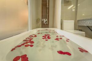 Eden Plaza Da Nang Hotel