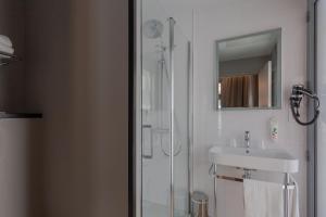 Hotels Ibis Styles Toulouse Capitole : photos des chambres