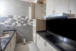 Prestige Residences at Golden Valley by Grand United Hospitality