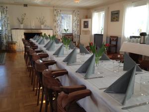 dala jarna hotell och vandrarhem