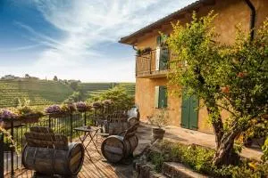 KABAJ Wine & Dine - 新戈里察