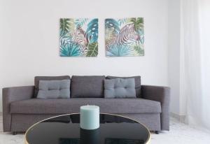 Apartamento Puertoplaya II