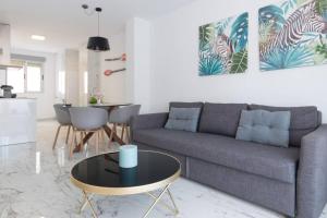 Apartamento Puertoplaya II