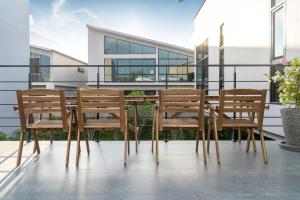 La Belle Pool Villa Phuket - Home Away from HOME