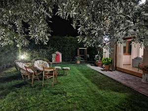 Residenza SantAngelo