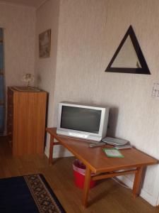 Bergsvägen Bed & Breakfast