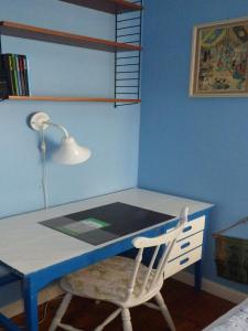 Bergsvägen Bed & Breakfast