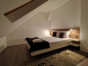 Niš City Center Guest House