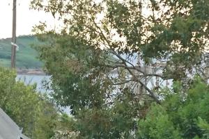 Villas TY SAM BELLE MAISON MODERNE 8 a 10 personnes - PROCHE plages et commerces : photos des chambres