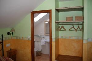 El Aposento De Babia