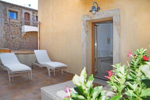 Dolce Vita Boutique Hotel img21