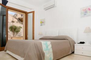 Dolce Vita Boutique Hotel img23