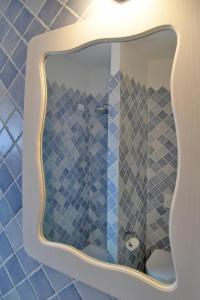 Dolce Vita Boutique Hotel img24