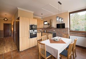 Harangvirág Apartmanház - Visegrád