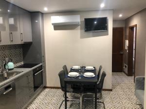 OPORTO APARTMENT LUXURY