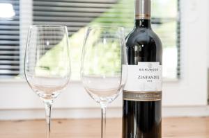 Apartments Blaickner