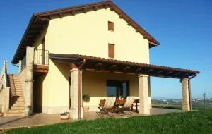 Agriturismo La Perla - Grottazzolina