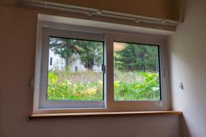 Niseko Ski Lodge - Higashiyama