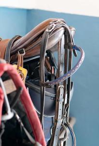 Ferienwohnung Roderath