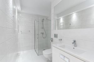 Król Plaza Spa Wellness