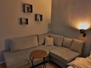 Elite Apartments Korçë