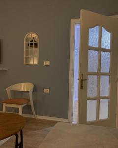 Elite Apartments Korçë