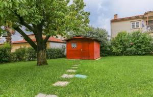 Mima Studio & Apartments