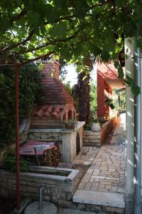 Apartments Rovinj 616