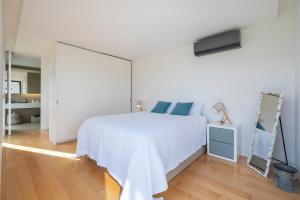 Kame House - Gym & Sauna next to the Beach