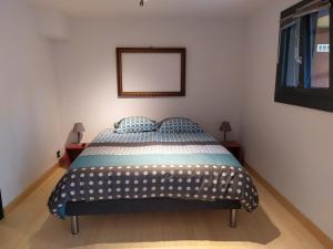 Privat Geneve chene-bougeries Genève Sveits