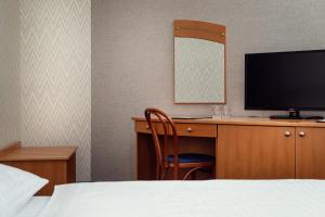 Hotel Ruze