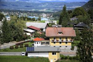 obrázek - Gästehaus Elisabeth