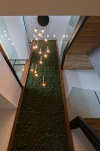 D Andrea LagoonSuites - Adults Only