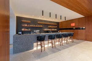 D' Andrea Lagoon All Suites - Adults Only Kos Greece