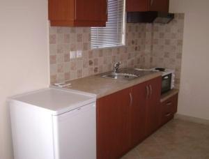 Pantheon Hotel & Suites