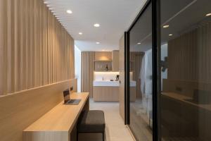 D' Andrea Lagoon All Suites - Adults Only Kos Greece