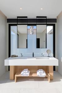 D' Andrea Lagoon All Suites - Adults Only Kos Greece