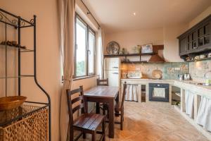 Kings Park Boutique Apartment